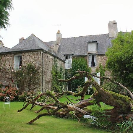 Le Clos Du Prince Quintin 외부 사진